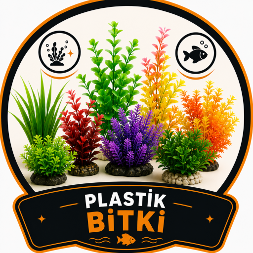 PLASTİK BİTKİ
