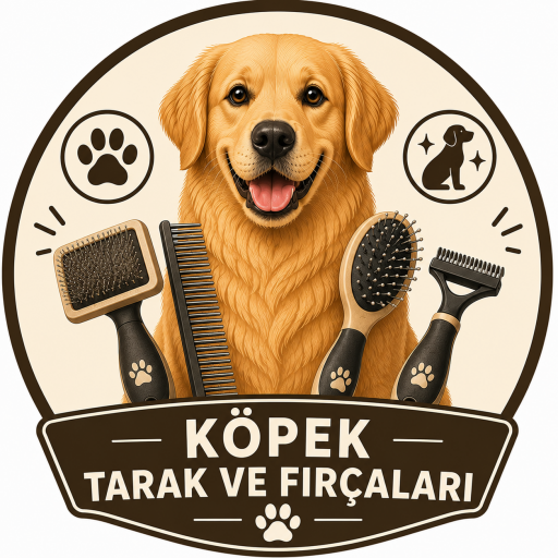 KÖPEK TARAK VE FIRÇALAR