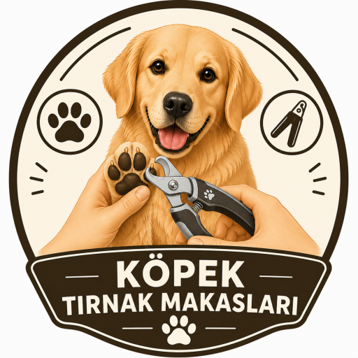 KÖPEK TIRNAK MAKASLARI
