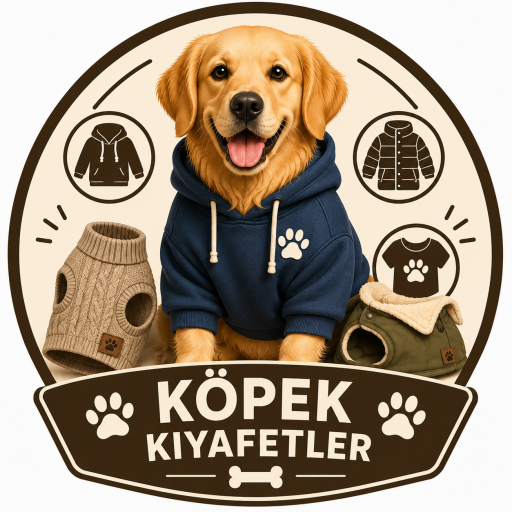 KÖPEK KIYAFETLER