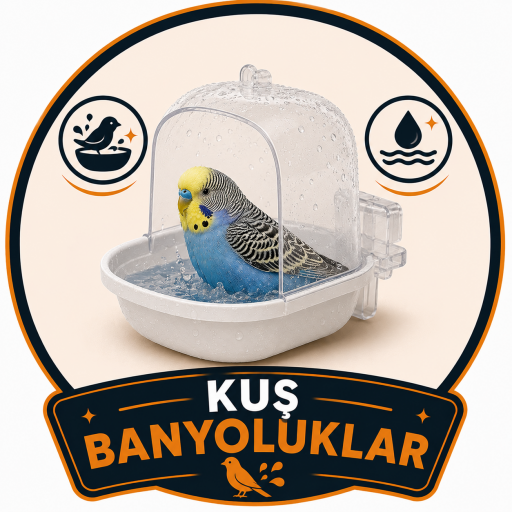 KUŞ BANYOLUKLAR