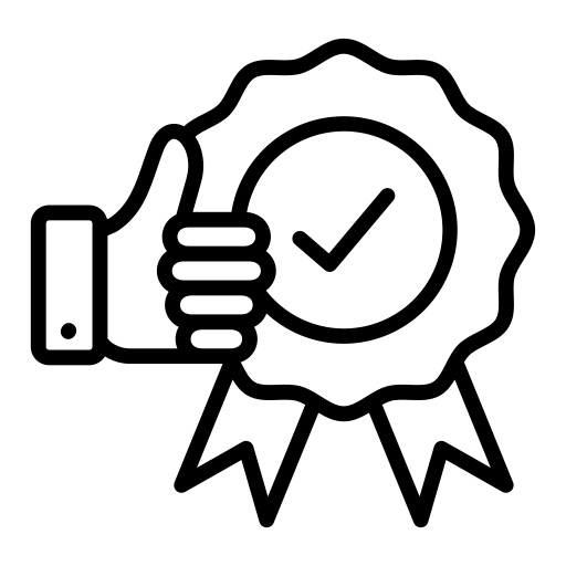 MARKALARIMIZ