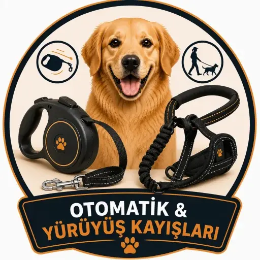 OTOMATİK & YÜRÜYÜŞ KAYIŞLARI