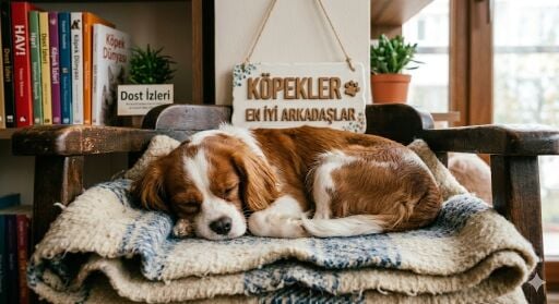 KÖPEK