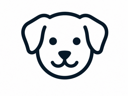 KÖPEK
