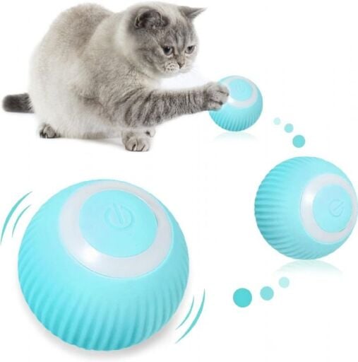 KEDİ OYUNCAKLARI