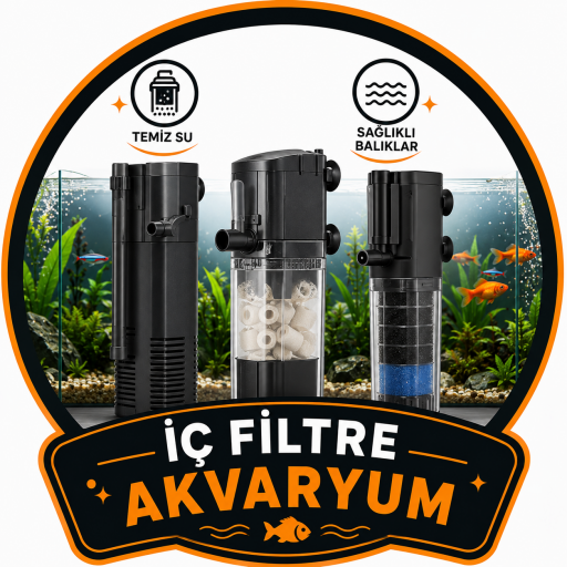 İÇ FİLTRE