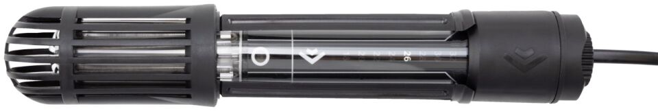 SERA DELTA ISITICI 50W