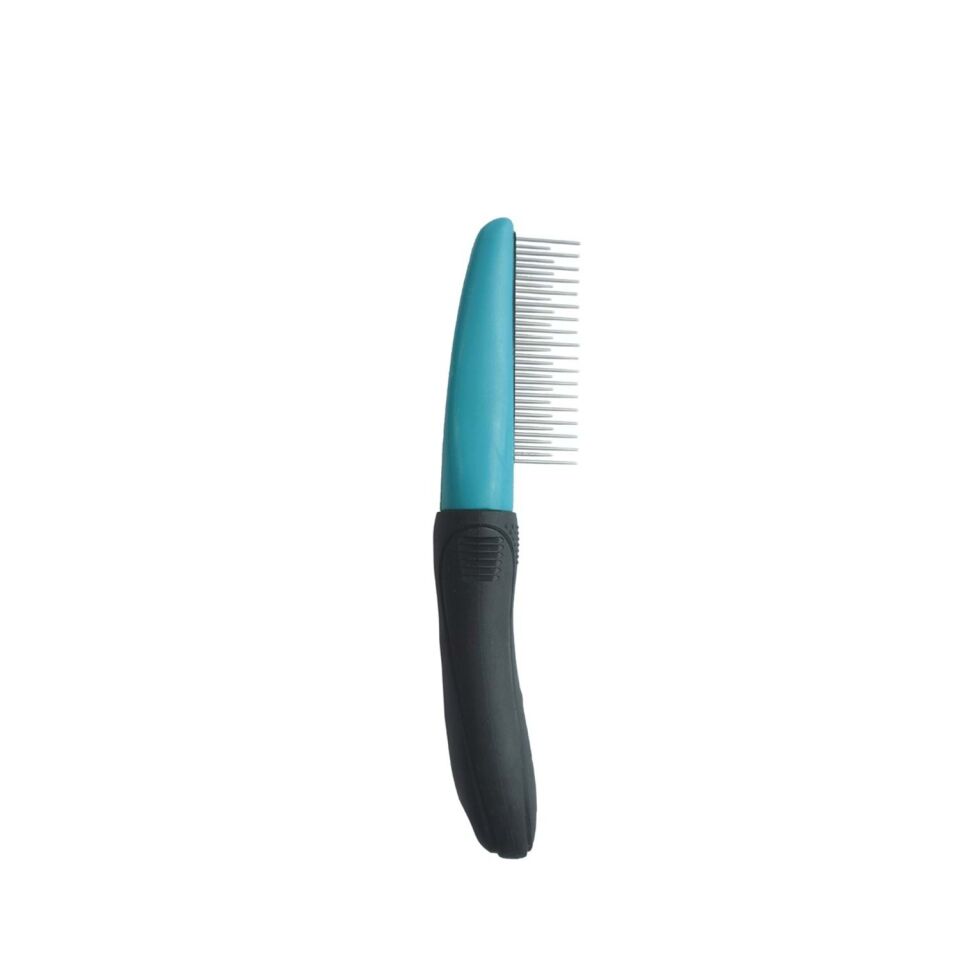 M-PETS HAIRDO KÖPEKLER İÇİN UP/DOWN TARAK