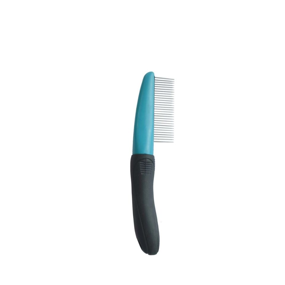M-PETS HAIRDO KÖPEKLER İÇİN SPARSE TARAK