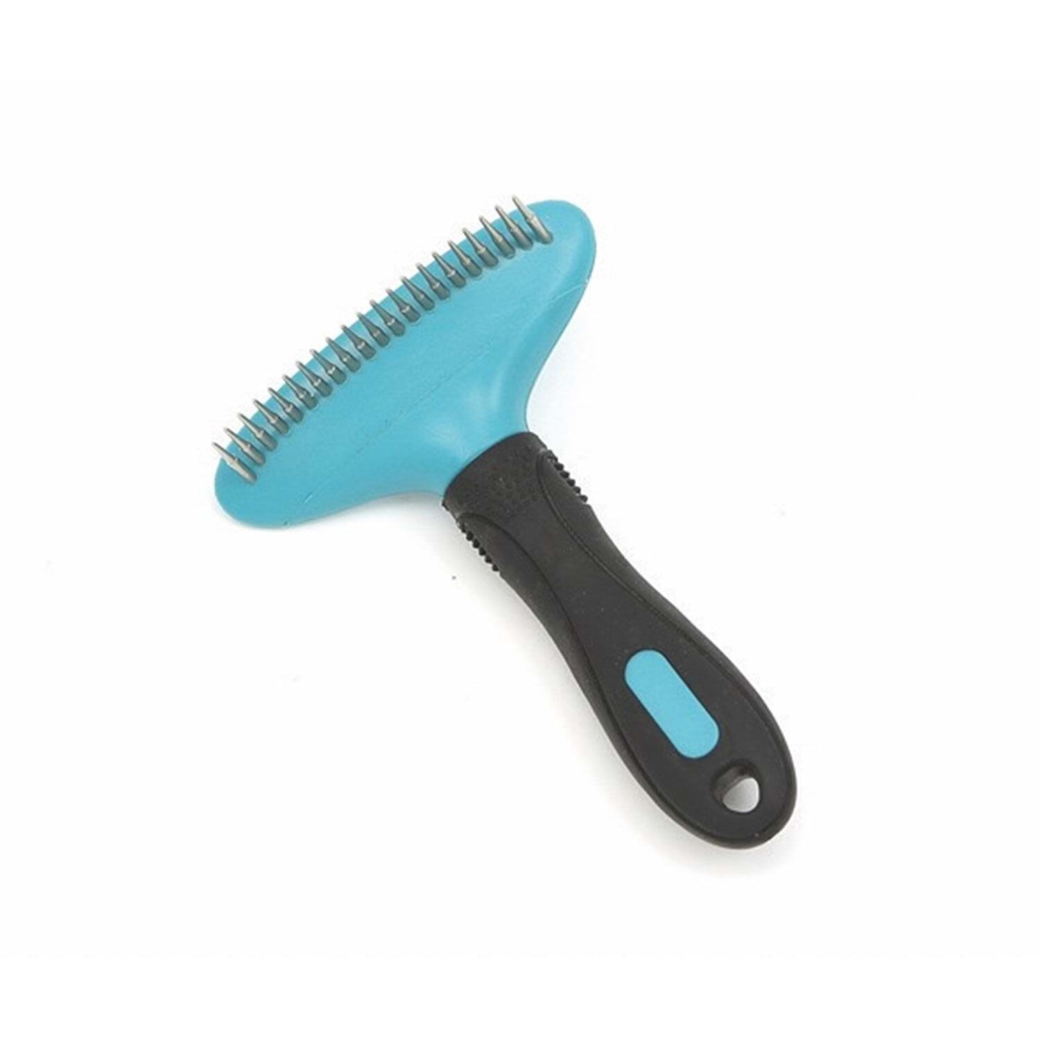 M-PETS HAIRDO RAKE KÖPEKLER İÇİN TIRMIK TARAĞI
