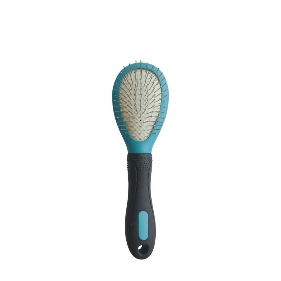 M-PETS HAIRDO TEK TARAFLI TEL FIRÇA