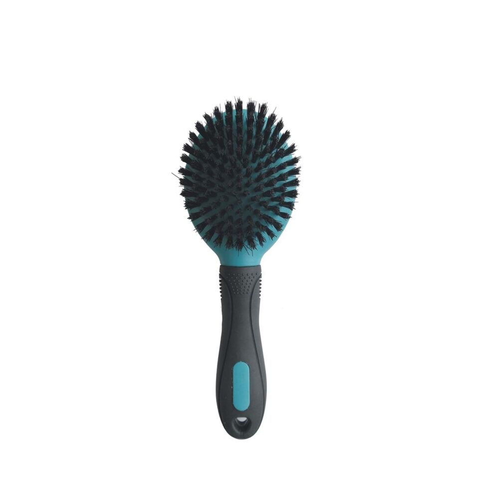 M-PETS HAIRDO TEK TARAFLI KIL FIRÇA