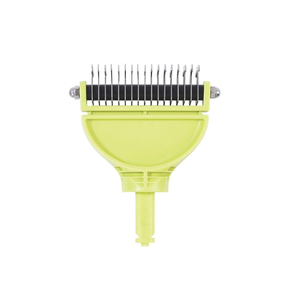 M-PETS CLICK AND GROOM KITIK AÇICI TARAK