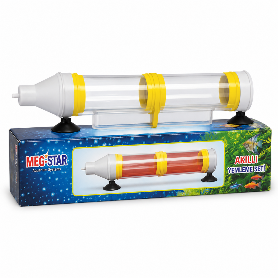 MEÇ İKİLİ KULUÇKA SET