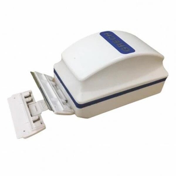 SUNSUN CL-02 MIKNATISLI CAM SİLECEĞİ 95 X 55 X 62 MM