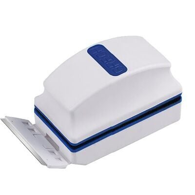 SUNSUN CL-04 MIKNATISLI CAM SİLECEĞİ 115 X 68 X 66 MM
