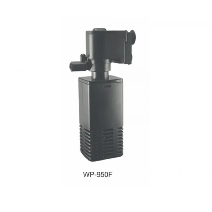 SOBO İÇ FİLTRE WP-950F