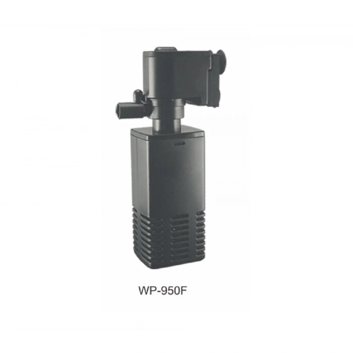 SOBO İÇ FİLTRE WP-950F