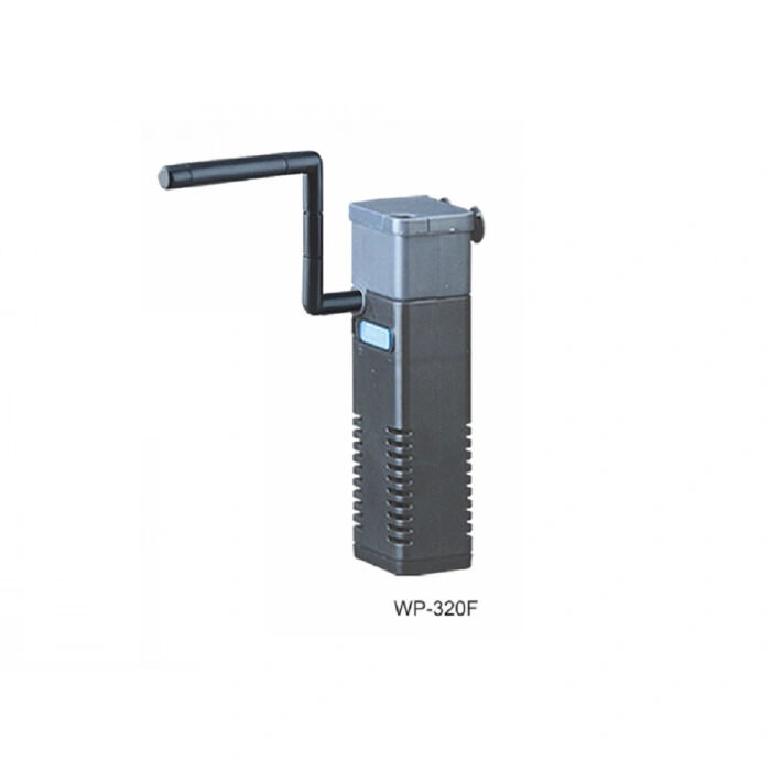 SOBO İÇ FİLTRE WP-320F