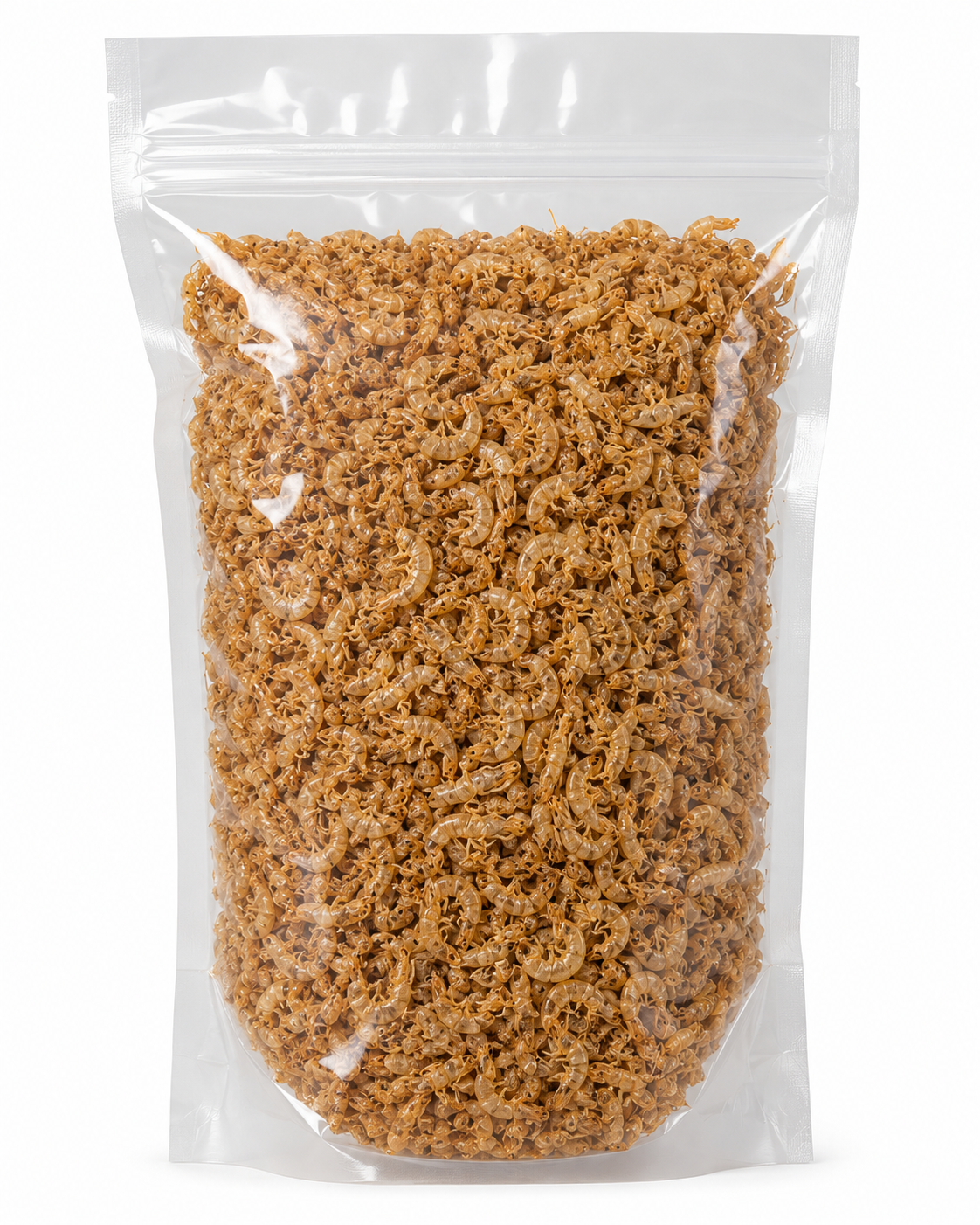 GAMMARUS 150 GR