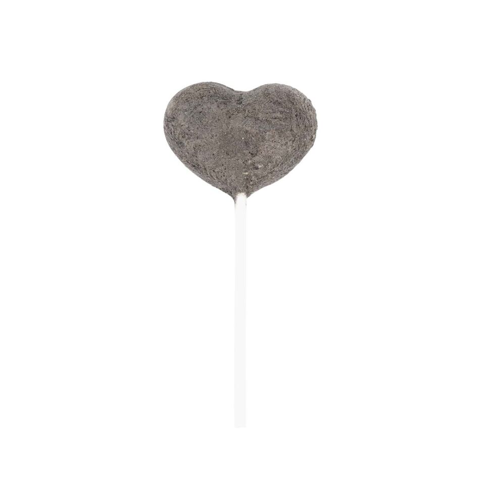 M-PETS LOLLİHEART MÜREKKEP BALIKLI KEDİ ÖDÜLÜ 4GR 15Lİ