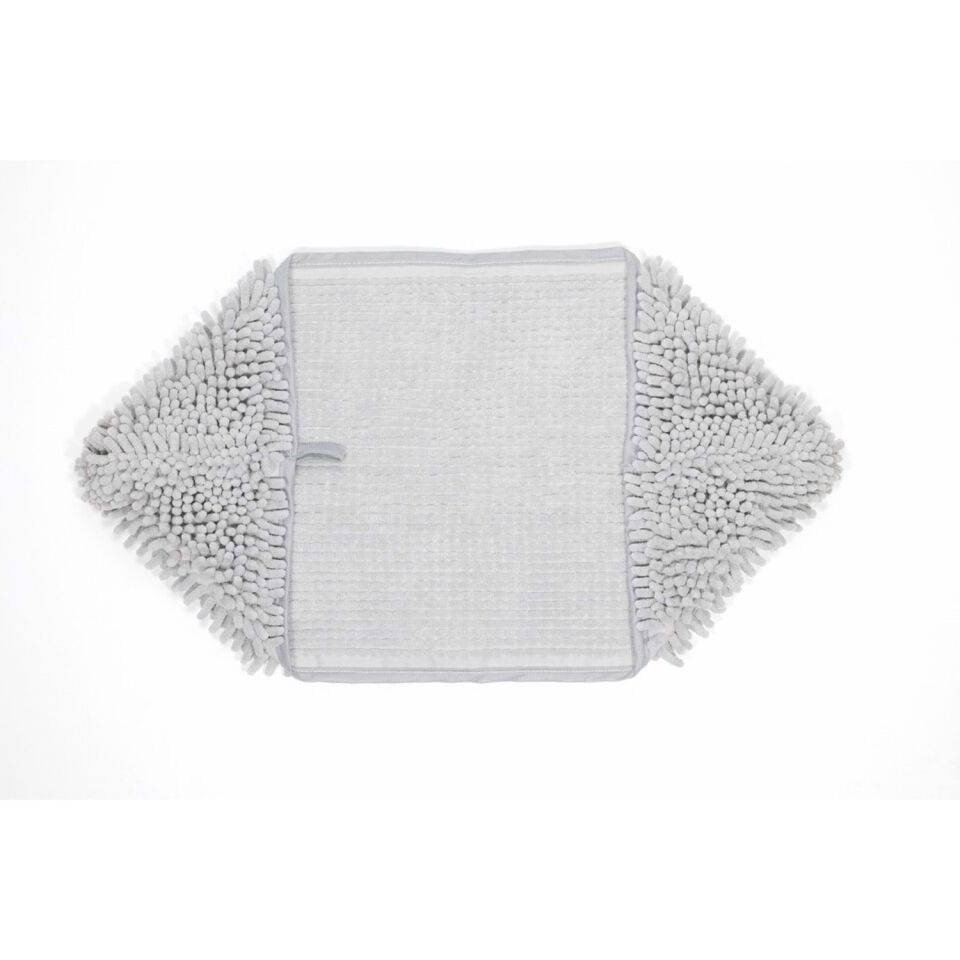 M-PETS MICROFIBER KÖPEKLER İÇİN HAVLU (M)