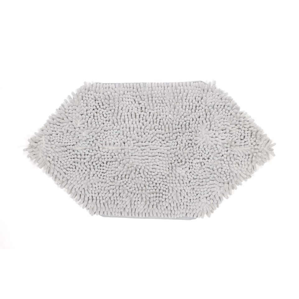 M-PETS MICROFIBER KÖPEKLER İÇİN HAVLU (M)