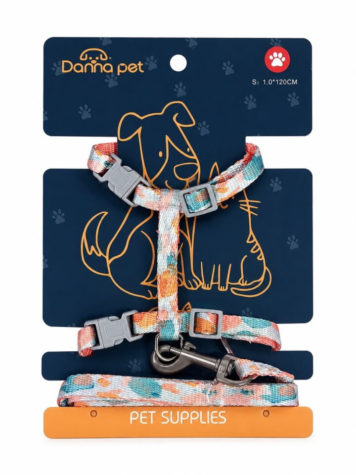 DANNA PET GATO KEDİLER İÇİN TAKIM TASMA