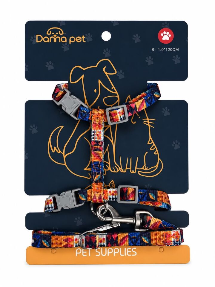 DANNA PET GATO KEDİLER İÇİN TAKIM TASMA