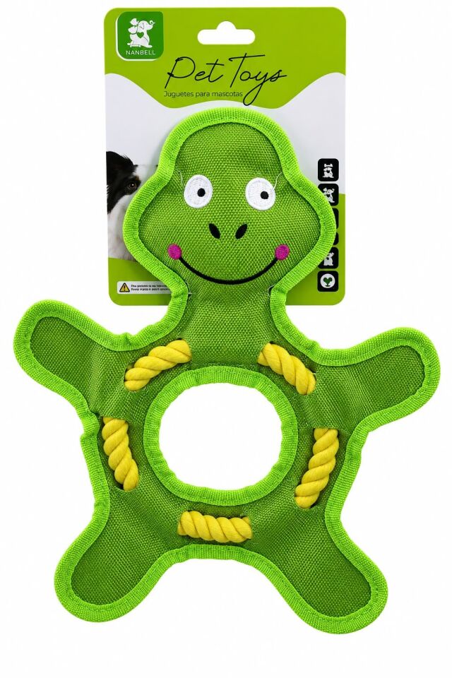 NUNBELL SEVİMLİ TAVŞAN OYUNCAK