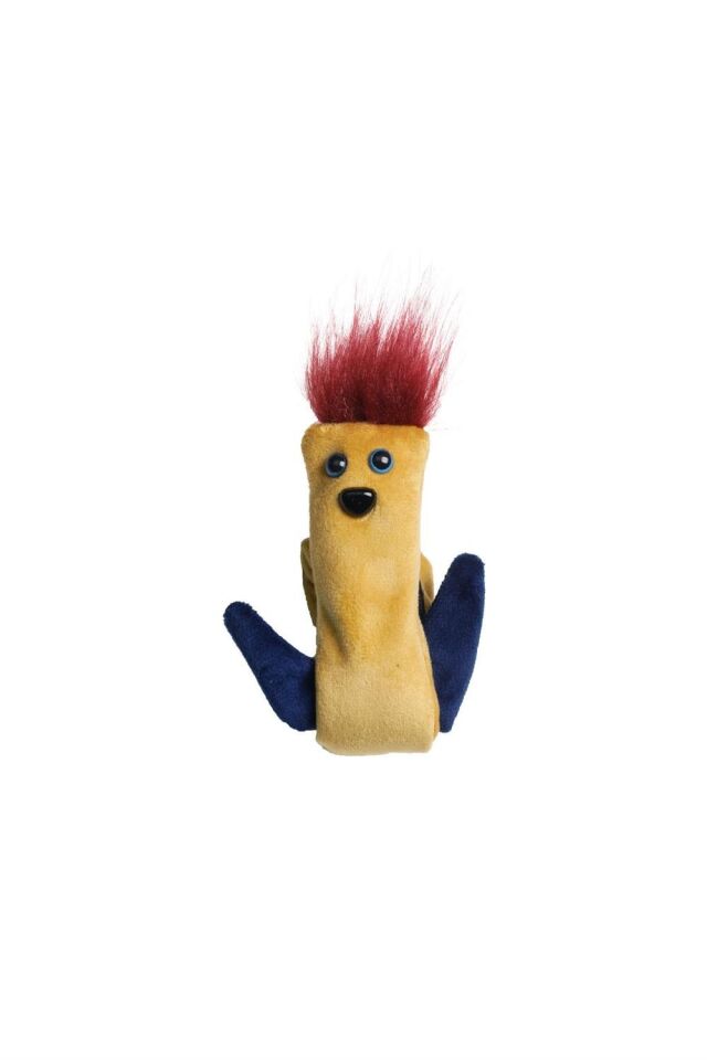 MATATABİ CATS STİCKY