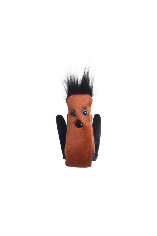 MATATABİ CATS STİCKY