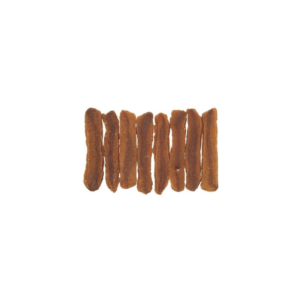M-PETS MY SNACKY CHICKEN & LAMB KÖPEK ÖDÜLÜ 80GR