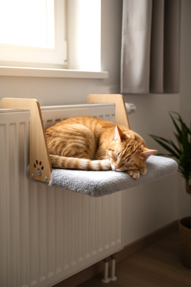 GOBYPET PETEK YATAK