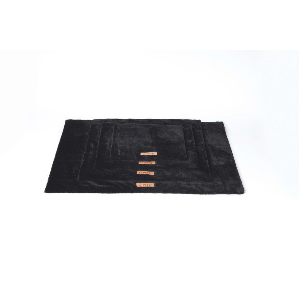 M-PETS WARMO KENDİNDEN ISINAN MAT (XL)