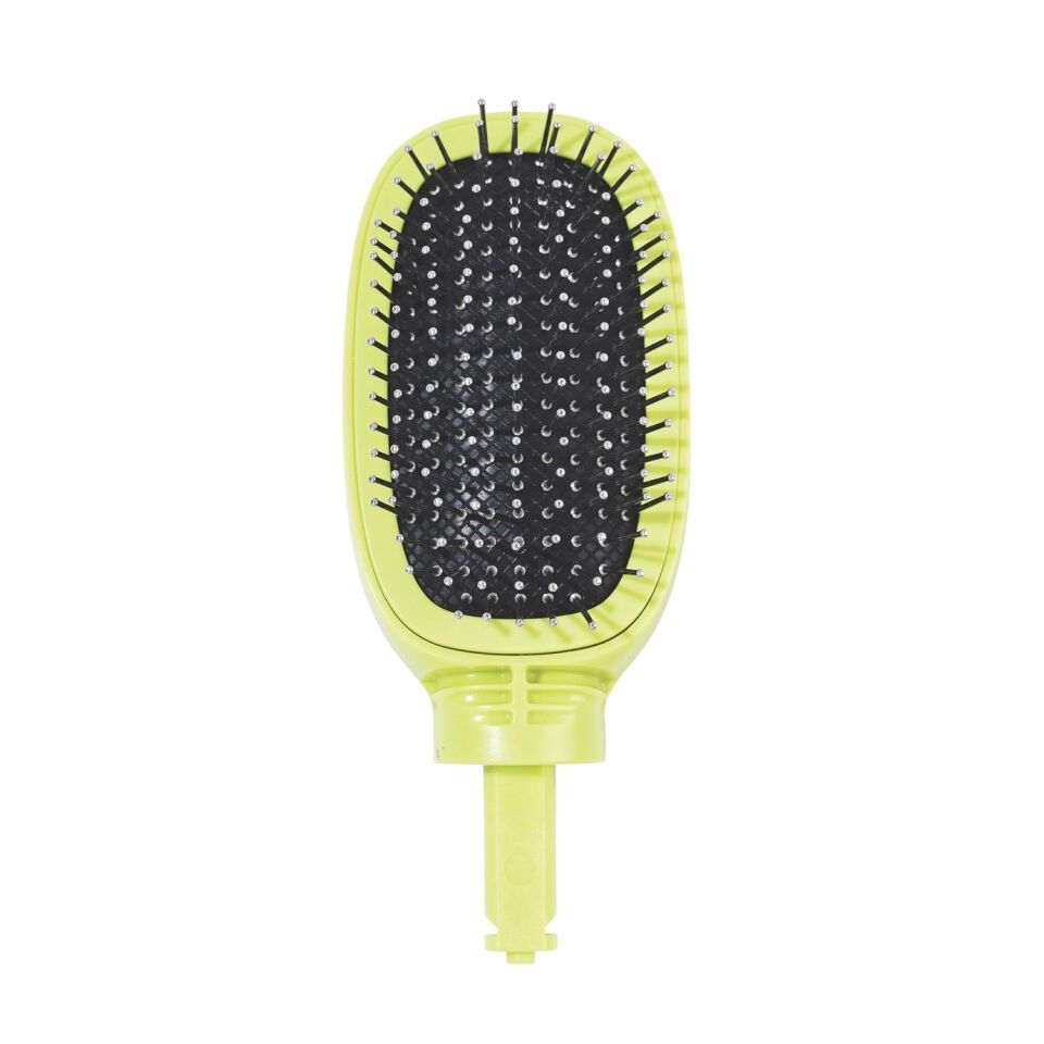 M-PETS CLICK AND GROOM MASAJ UCLU FIRCA YEDEK FIRCA (L)