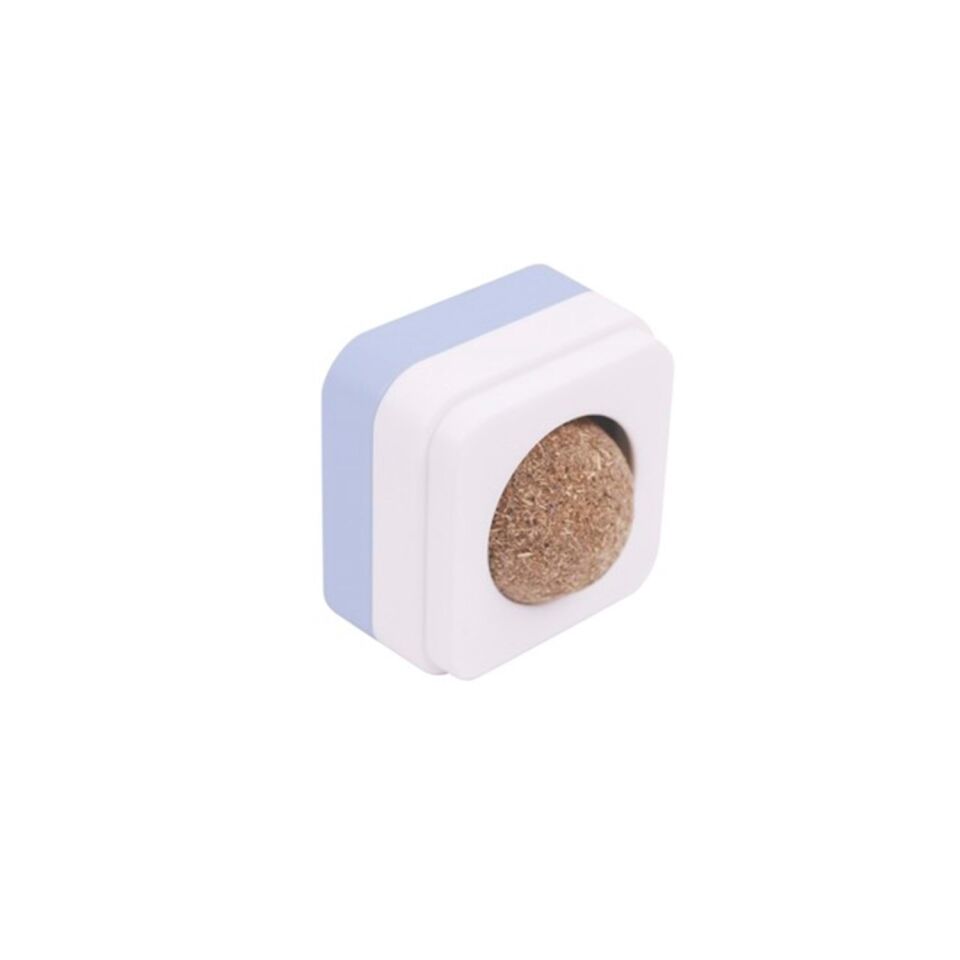 M-PETS HERBALL MATATABİ BALL