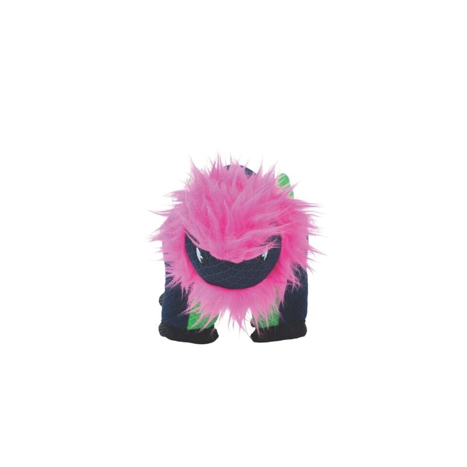 M-PETS MEGA MİNİ BUFFALO KÖPEK OYUNCAĞI