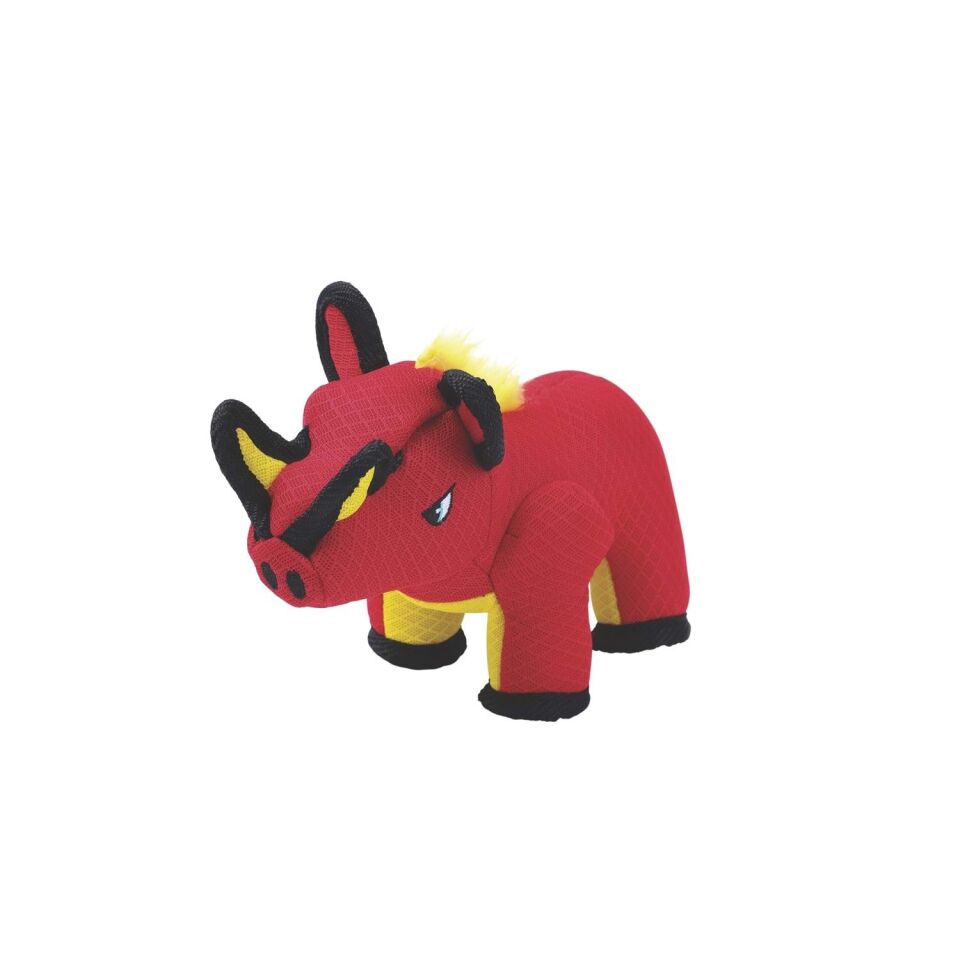 M-PETS MEGA MİNİ WİLD BOAR KÖPEK OYUNCAĞI