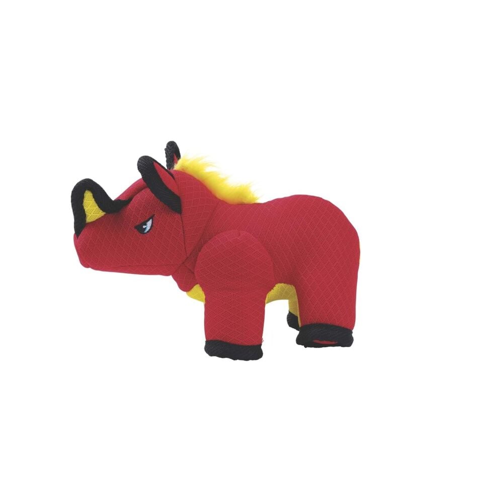 M-PETS MEGA MİNİ WİLD BOAR KÖPEK OYUNCAĞI