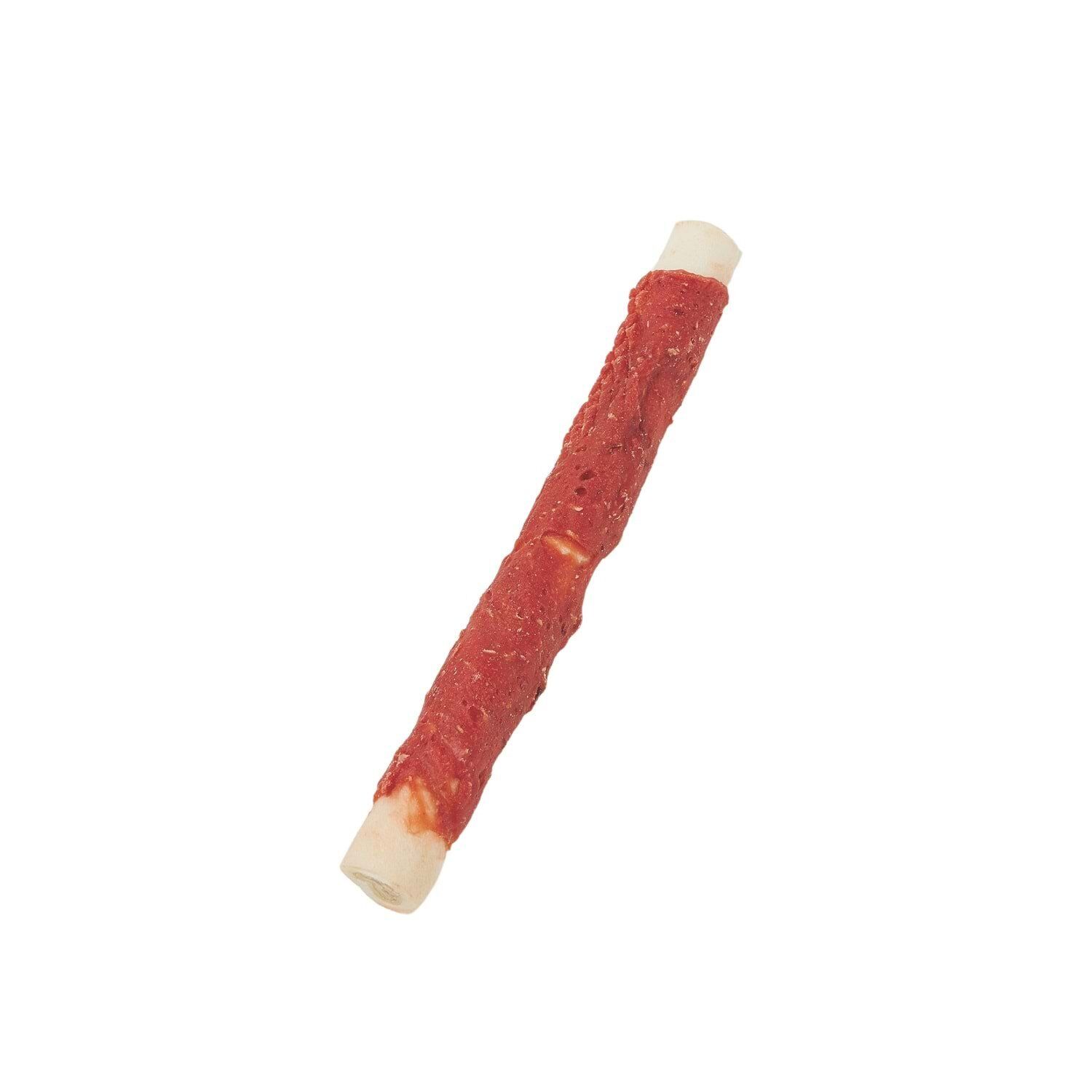 M-PETS BITE DELIGHT DUCK WİTH CODFİSH WRAP 18CM KÖPEK ÖDÜLÜ 2KG