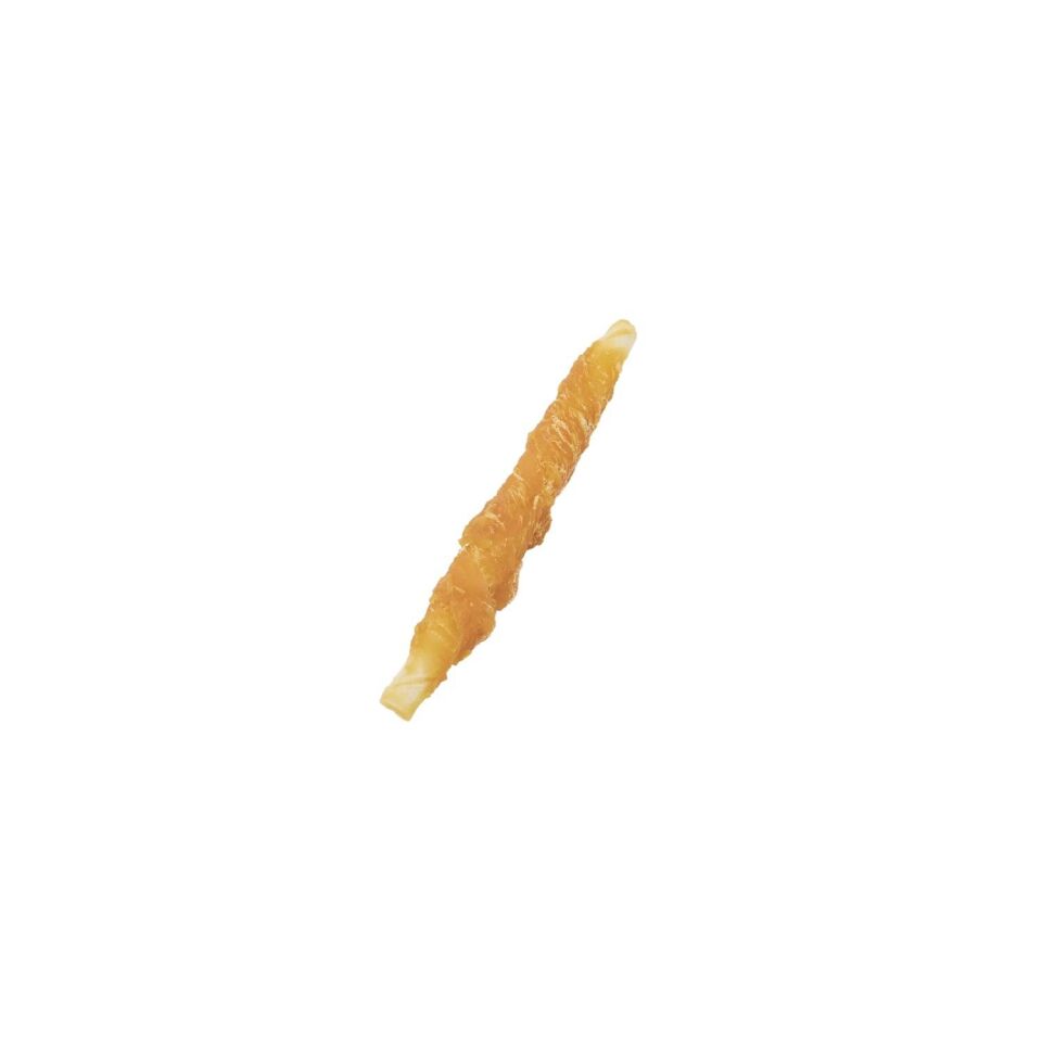M-PETS BITE DELIGHT CHICKEN WRAP 13CM KÖPEK ÖDÜLÜ 2KG