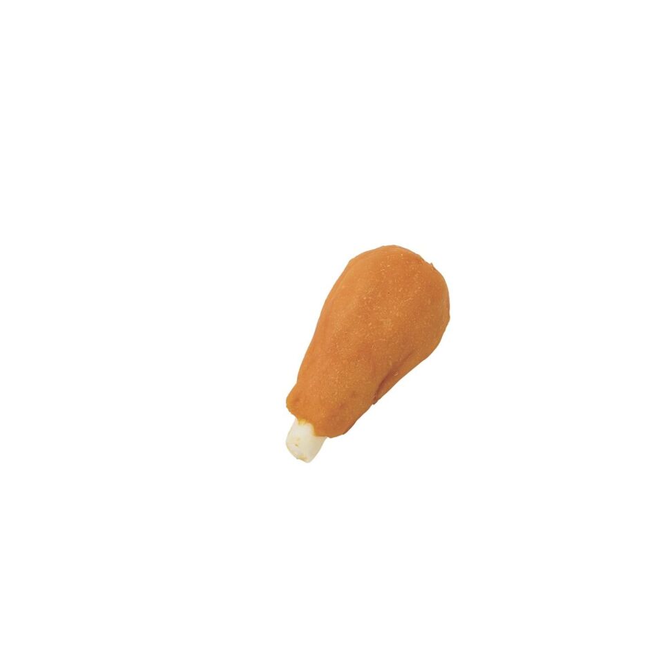 M-PETS BITE DELIGHT CHICKEN LEG 13CM KÖPEK ÖDÜLÜ 2KG