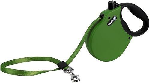ALCOTT ADVENTURE 3 MT.XS MAVİ
