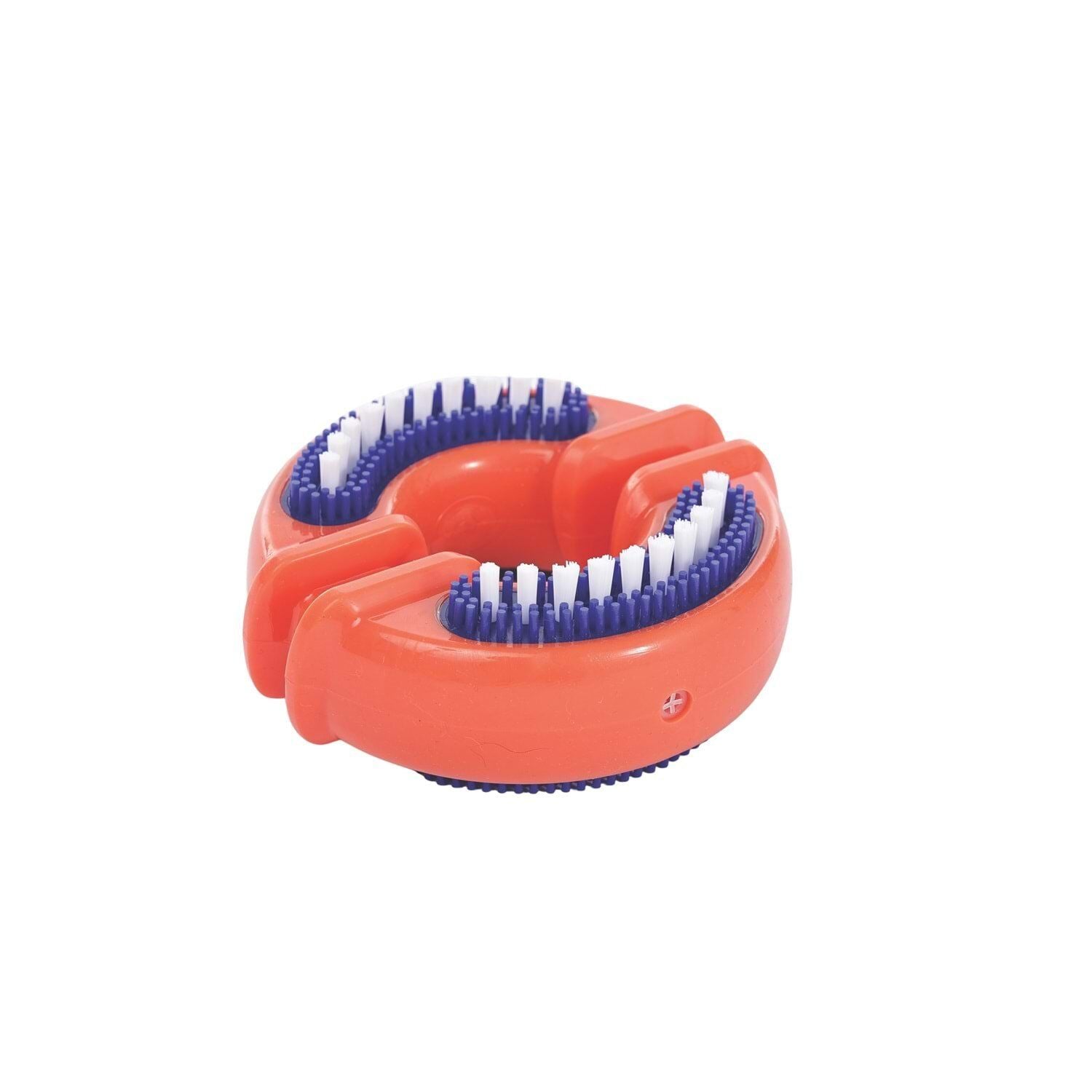 M-PETS DENTAL SQUEAKY RING DİŞ FIRÇALI KÖPEK OYUNCAĞI
