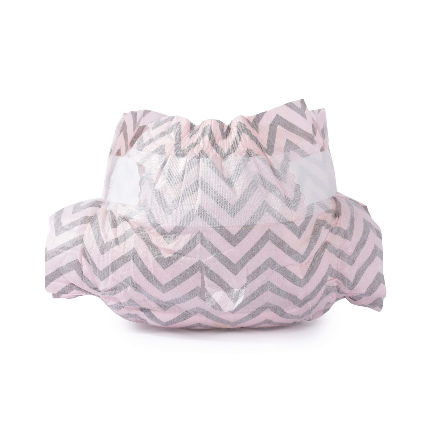 M-PETS CARBONLU DIAPERS DİŞİ KÖPEKLER İÇİN KÜLOT (XS) 15Lİ