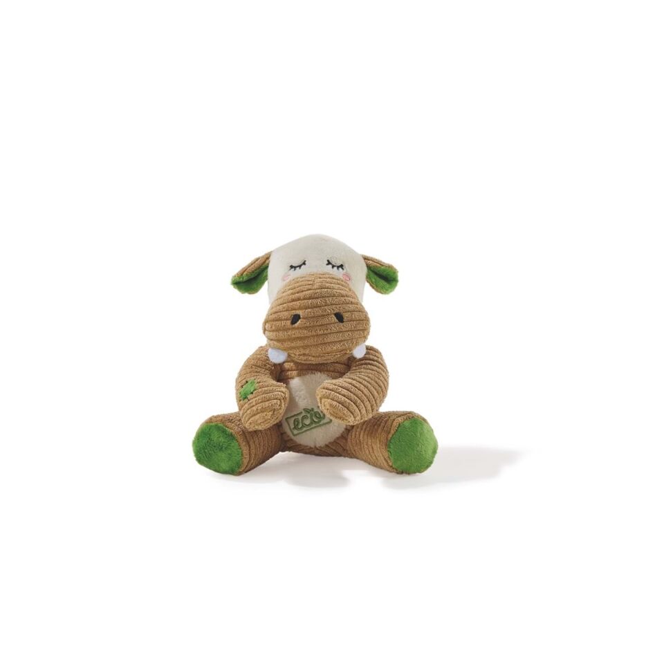 M-PETS TERRA ECO NALA PUPPY KÖPEK OYUNCAĞI