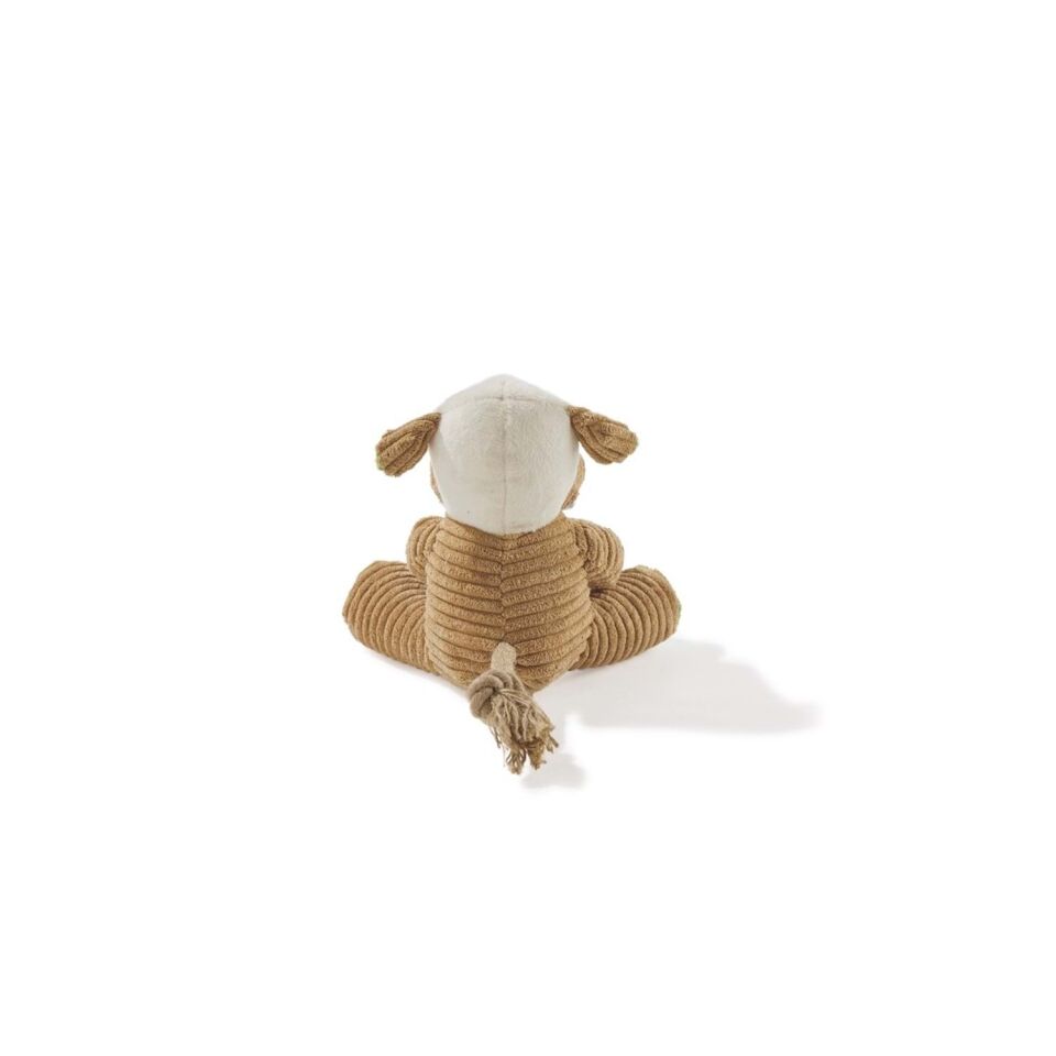 M-PETS TERRA ECO NALA PUPPY KÖPEK OYUNCAĞI