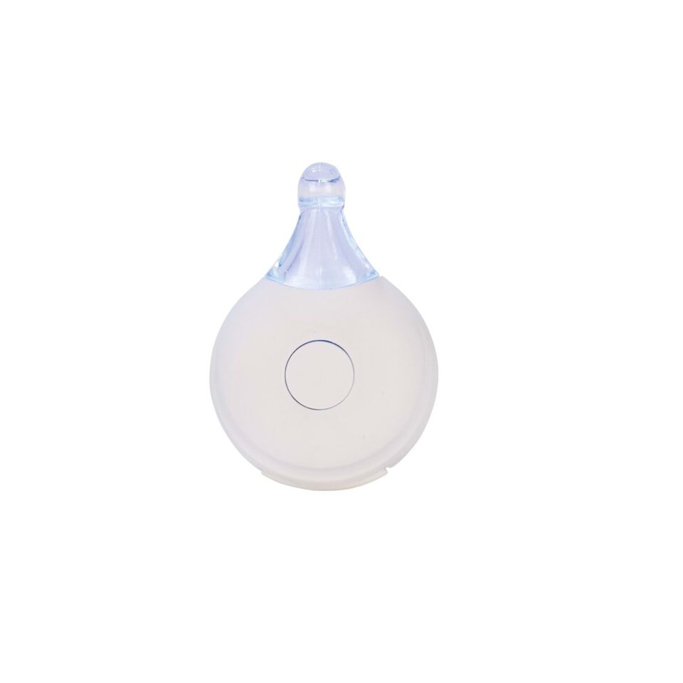 M-PETS FEARLESS ULTRASONIC PİRE ve KENE KOVUCU WHİTE